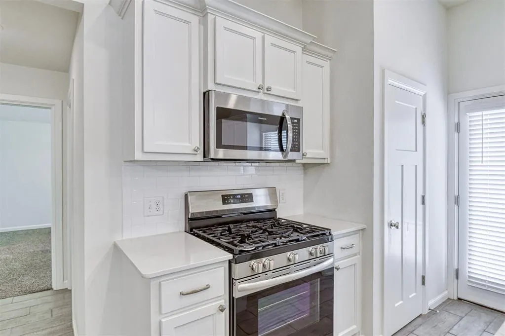 Photo 17 — 3621 Cassidy Drive, Norman, OK 73069