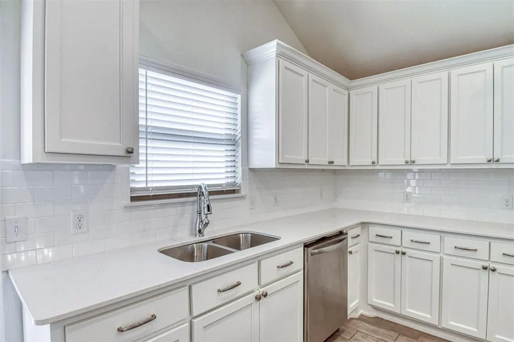 Photo 18 — 3621 Cassidy Drive, Norman, OK 73069