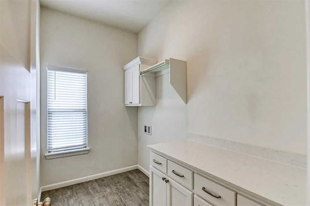 Photo 21 — 3621 Cassidy Drive, Norman, OK 73069