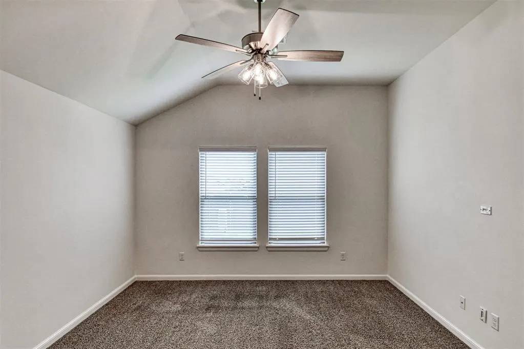 Photo 23 — 3621 Cassidy Drive, Norman, OK 73069