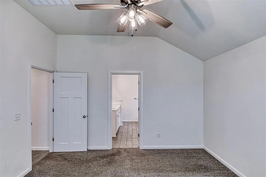 Photo 24 — 3621 Cassidy Drive, Norman, OK 73069
