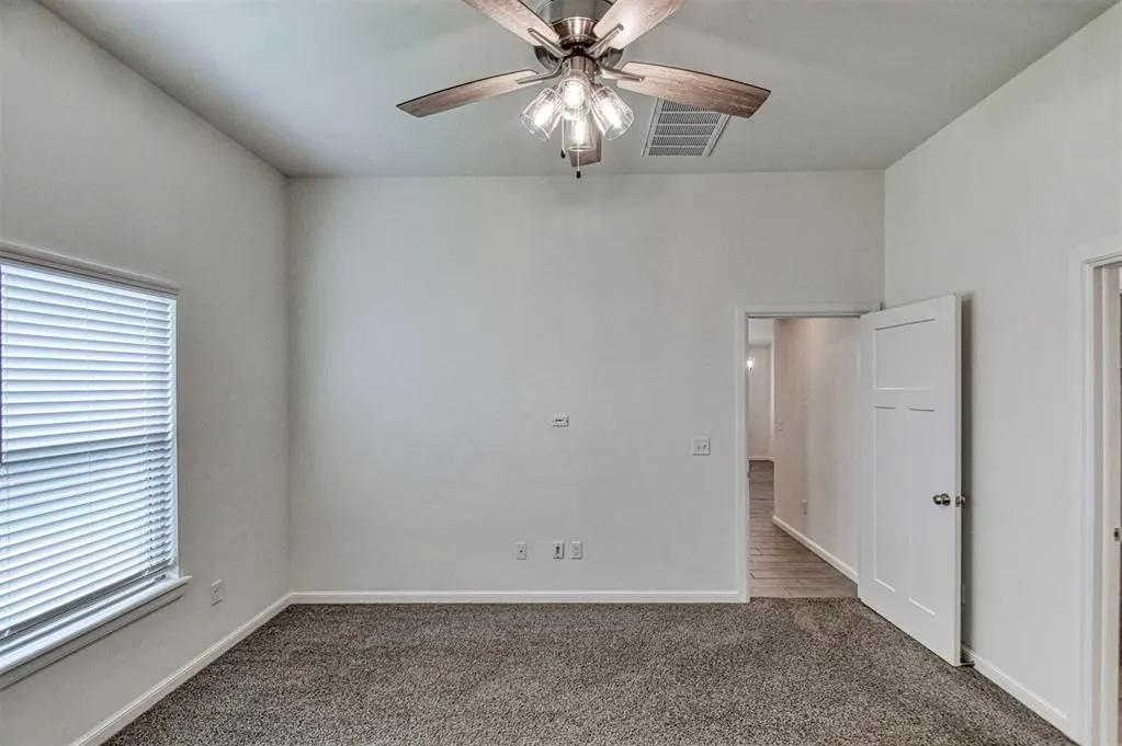 Photo 25 — 3621 Cassidy Drive, Norman, OK 73069