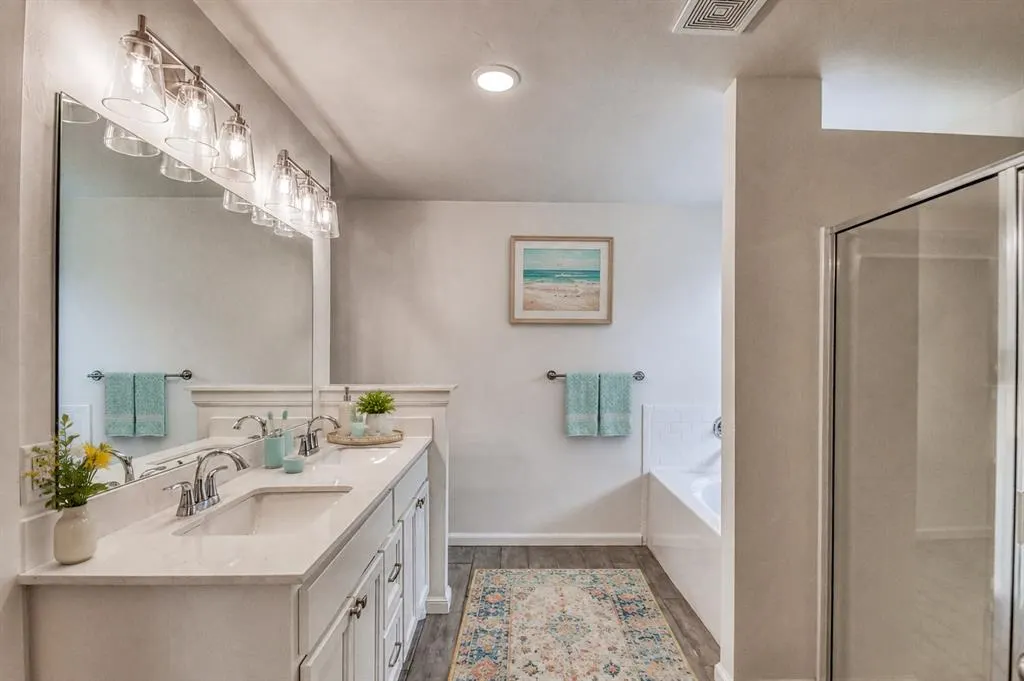 Photo 26 — 3621 Cassidy Drive, Norman, OK 73069