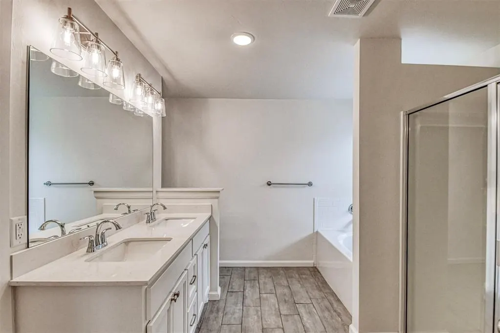 Photo 27 — 3621 Cassidy Drive, Norman, OK 73069