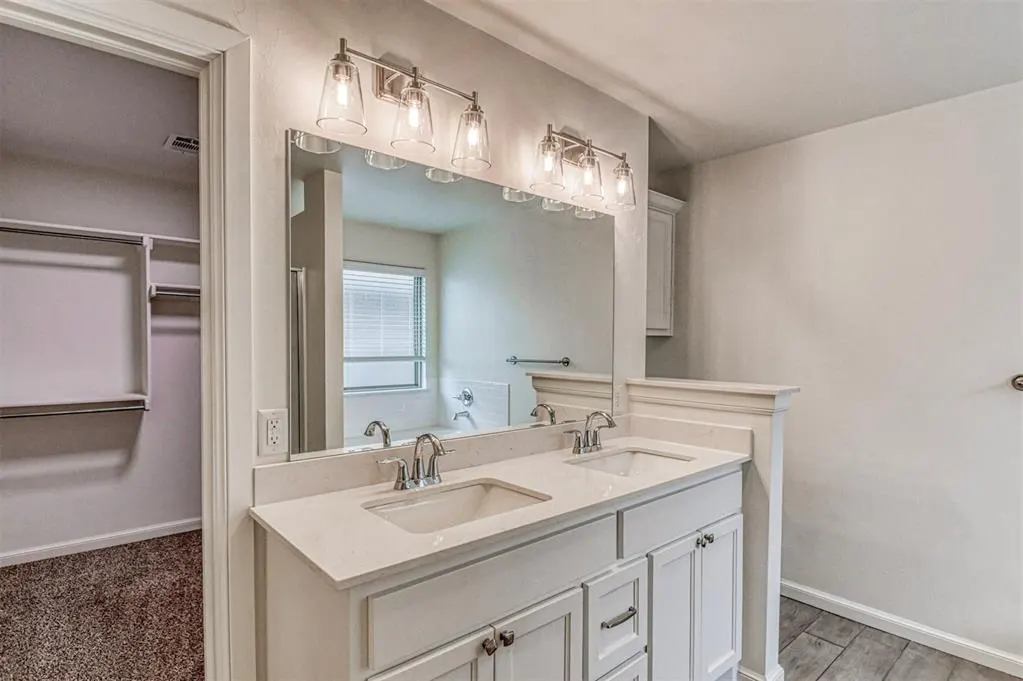 Photo 28 — 3621 Cassidy Drive, Norman, OK 73069