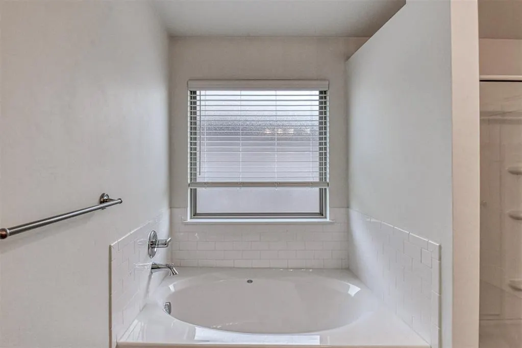 Photo 29 — 3621 Cassidy Drive, Norman, OK 73069