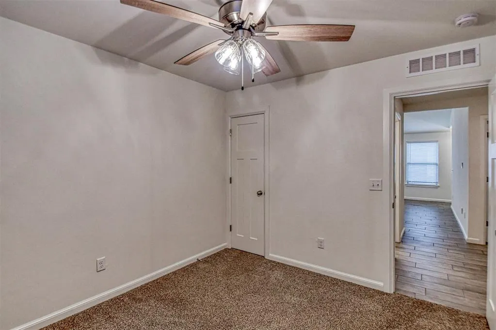 Photo 35 — 3621 Cassidy Drive, Norman, OK 73069