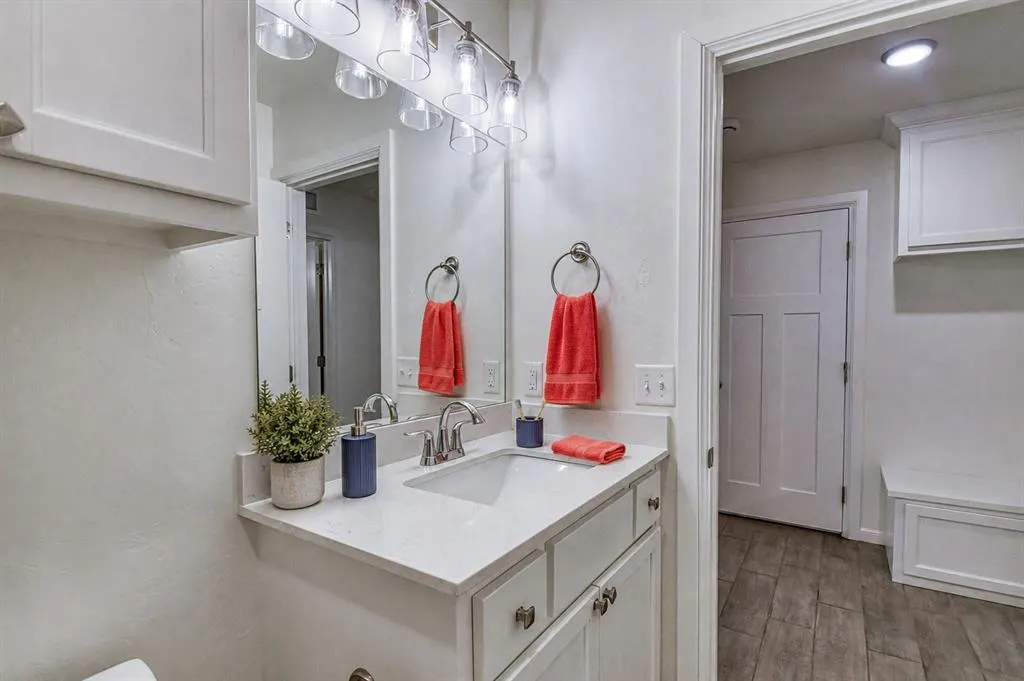 Photo 36 — 3621 Cassidy Drive, Norman, OK 73069
