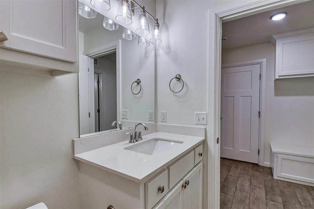 Photo 37 — 3621 Cassidy Drive, Norman, OK 73069