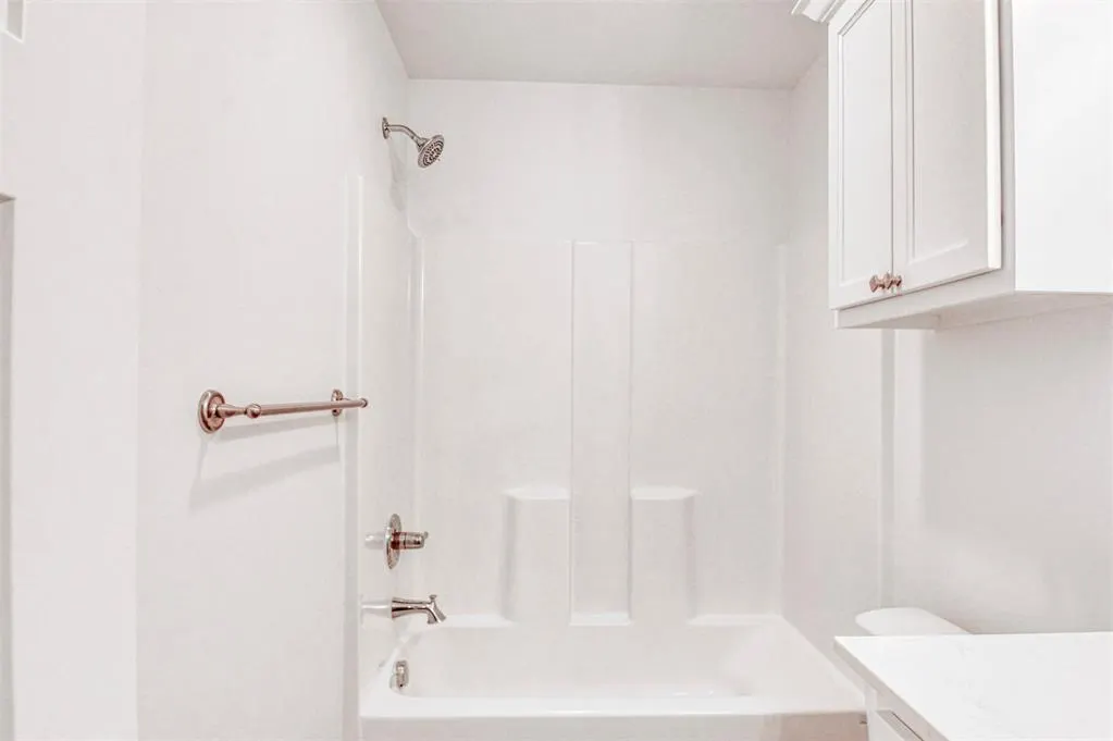 Photo 38 — 3621 Cassidy Drive, Norman, OK 73069