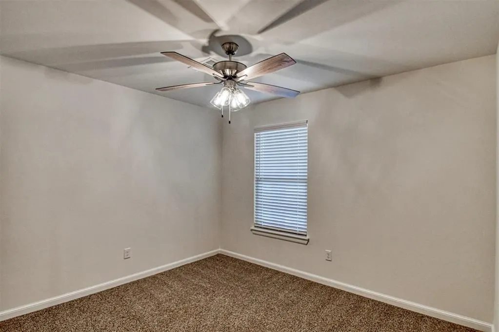 Photo 40 — 3621 Cassidy Drive, Norman, OK 73069