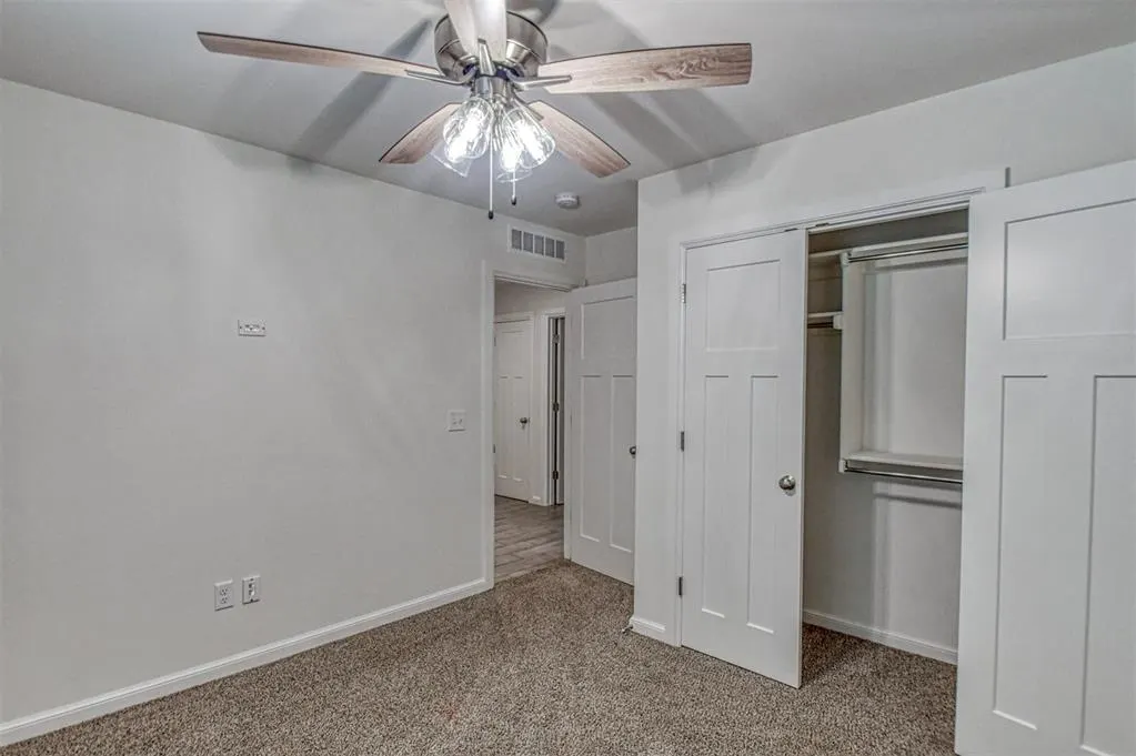 Photo 41 — 3621 Cassidy Drive, Norman, OK 73069
