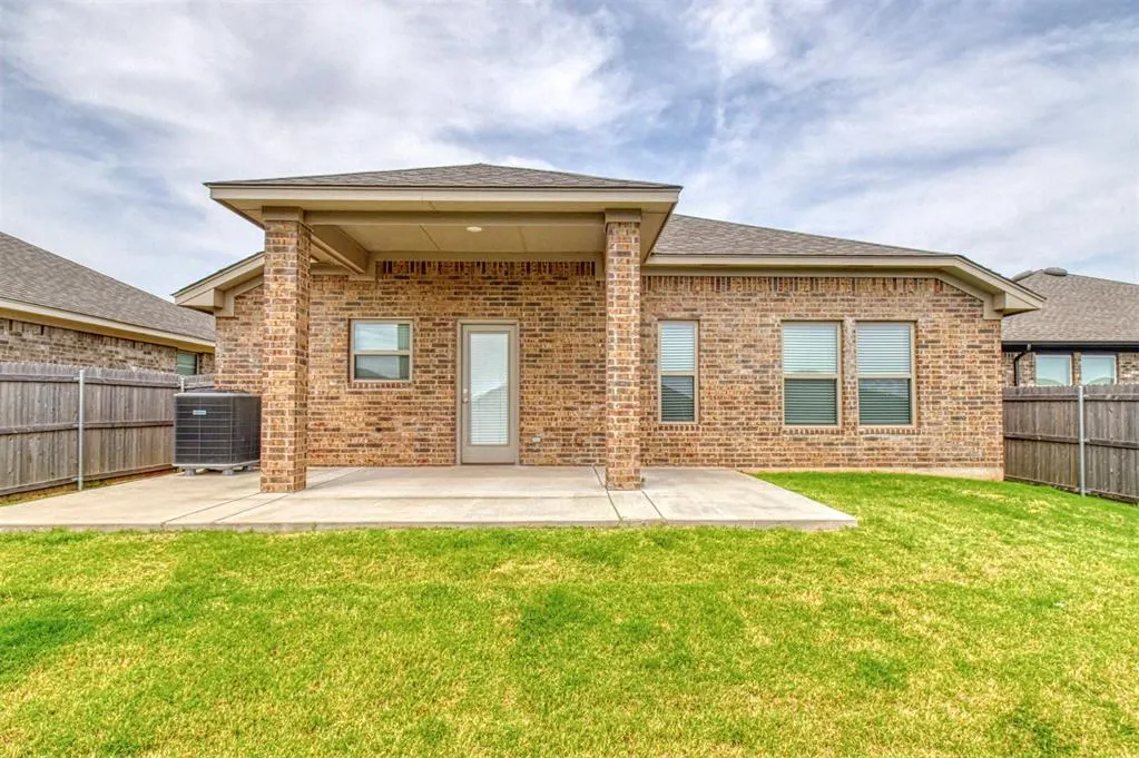 Photo 43 — 3621 Cassidy Drive, Norman, OK 73069