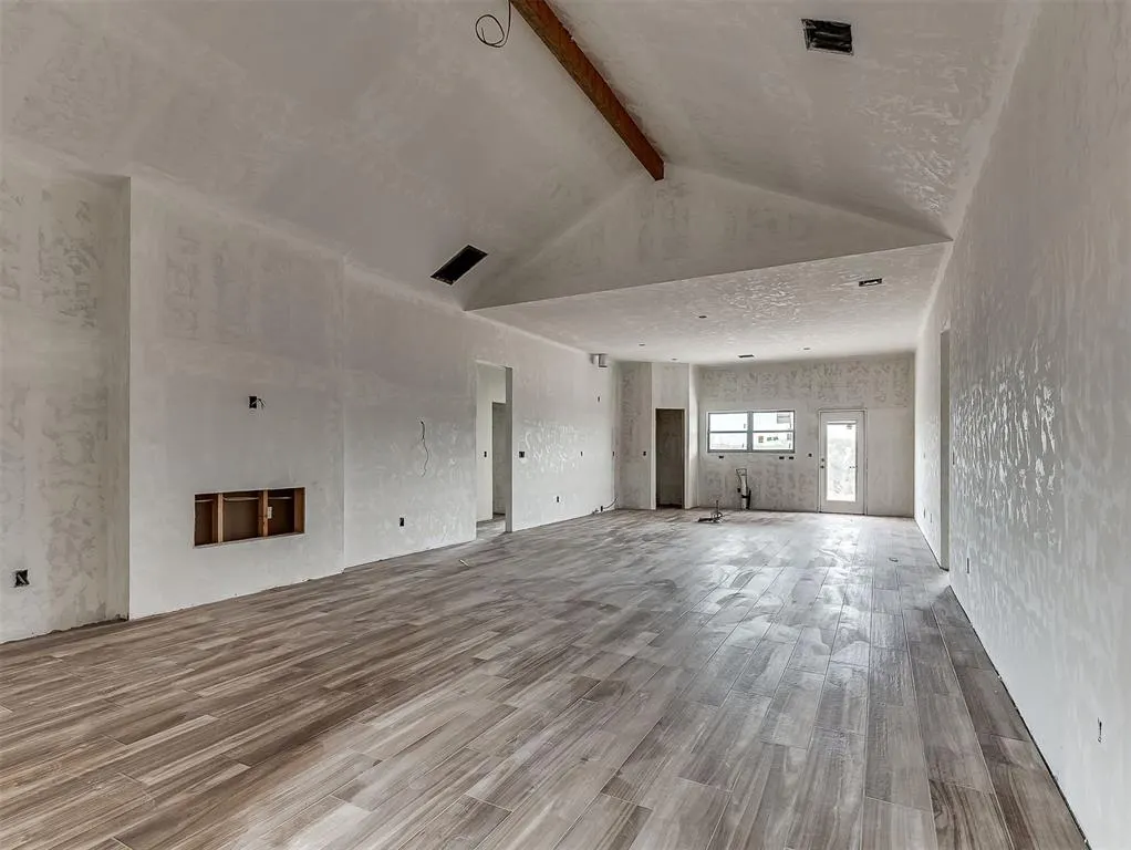 Photo 2 — 2208 Preserve Edge Drive, Edmond, OK 73034