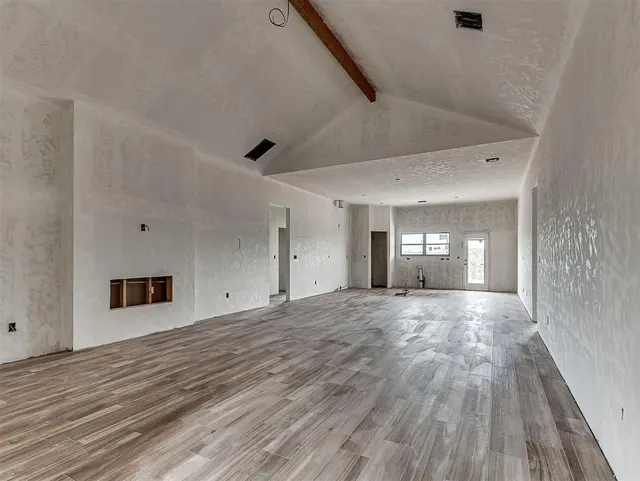 Photo 2 — 2208 Preserve Edge Drive, Edmond, OK 73034