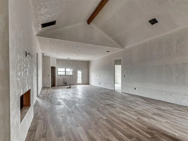 Photo 3 — 2208 Preserve Edge Drive, Edmond, OK 73034