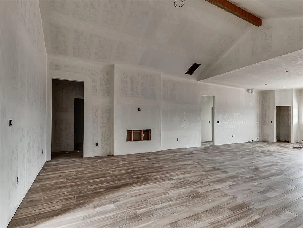 Photo 4 — 2208 Preserve Edge Drive, Edmond, OK 73034