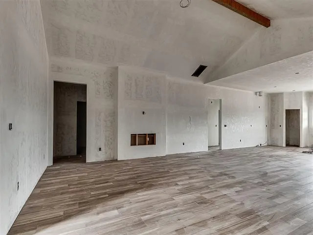 Photo 4 — 2208 Preserve Edge Drive, Edmond, OK 73034