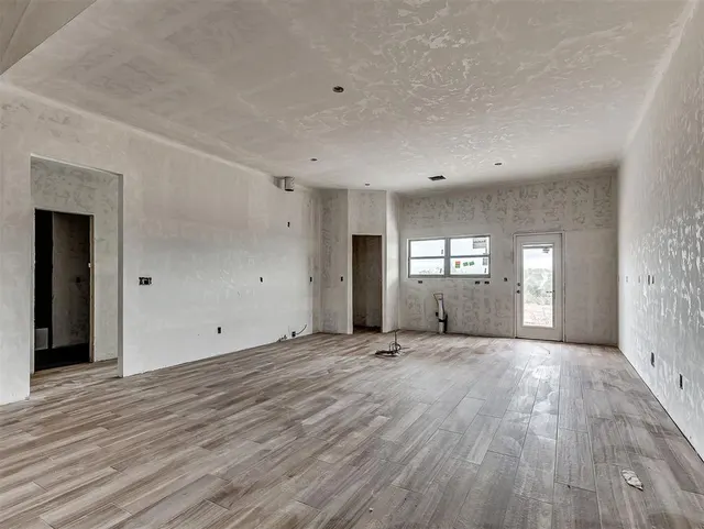 Photo 5 — 2208 Preserve Edge Drive, Edmond, OK 73034