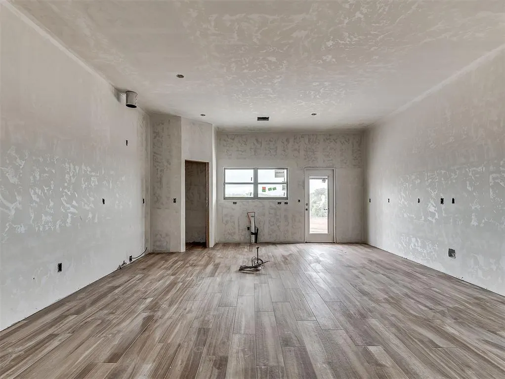 Photo 6 — 2208 Preserve Edge Drive, Edmond, OK 73034