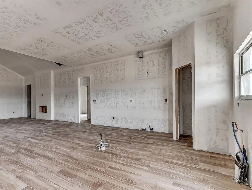 Photo 8 — 2208 Preserve Edge Drive, Edmond, OK 73034