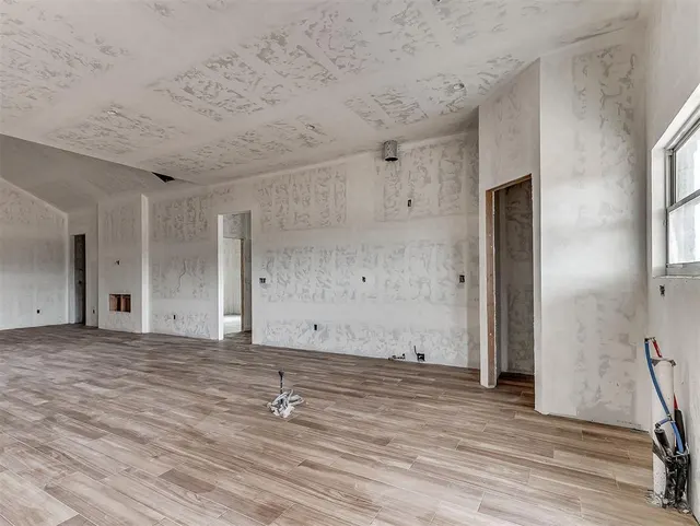 Photo 8 — 2208 Preserve Edge Drive, Edmond, OK 73034