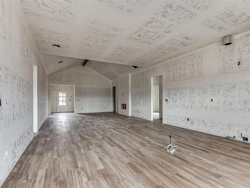 Photo 9 — 2208 Preserve Edge Drive, Edmond, OK 73034