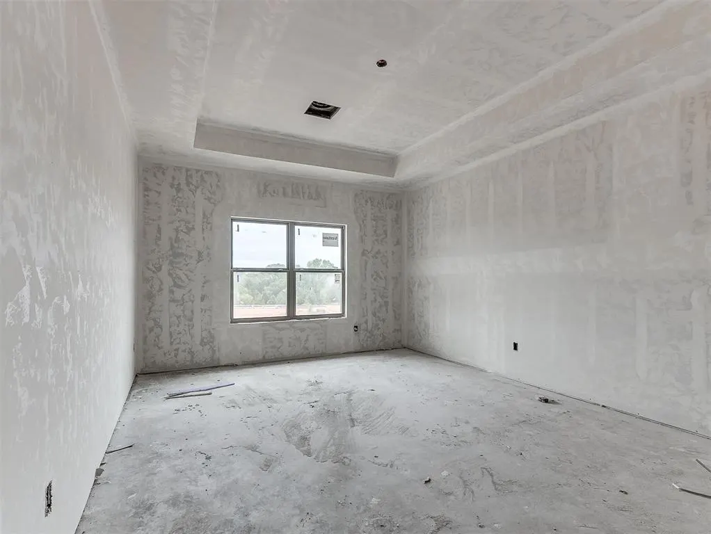 Photo 10 — 2208 Preserve Edge Drive, Edmond, OK 73034