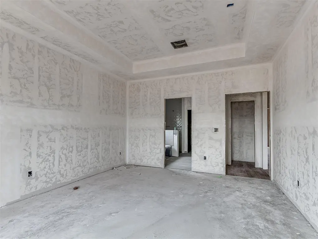 Photo 11 — 2208 Preserve Edge Drive, Edmond, OK 73034