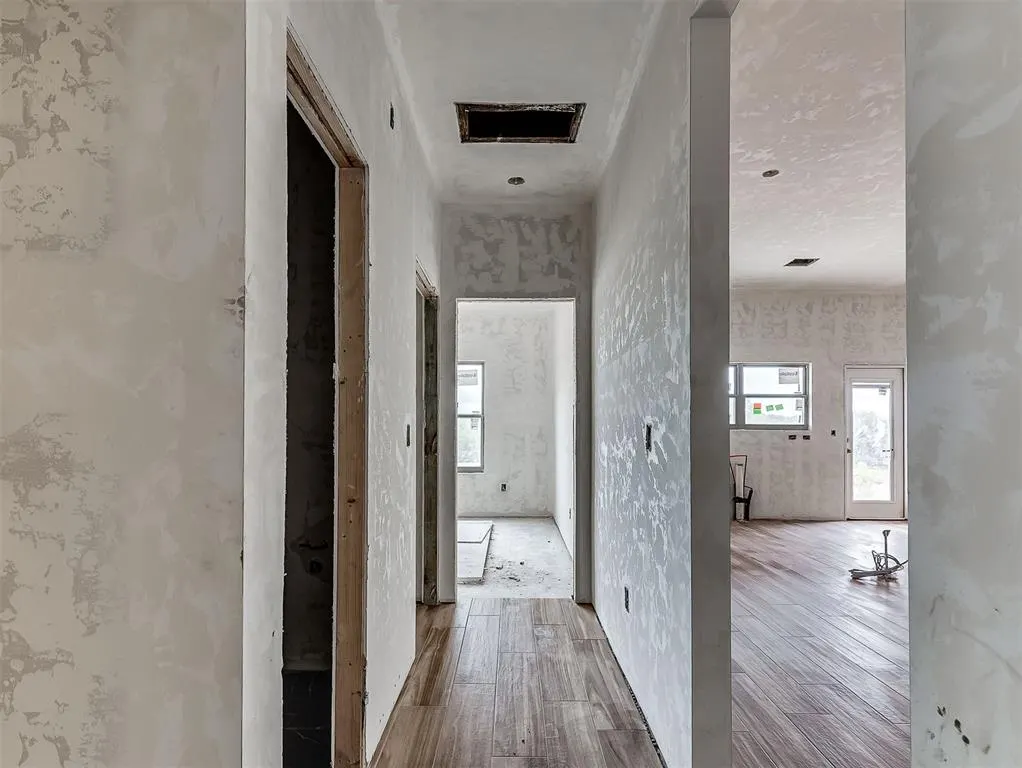 Photo 20 — 2208 Preserve Edge Drive, Edmond, OK 73034