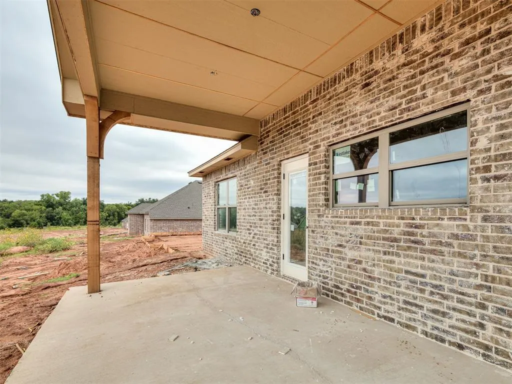 Photo 26 — 2208 Preserve Edge Drive, Edmond, OK 73034