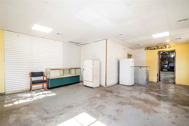 Photo 7 — 109 W 11th Street, Chandler, OK 74834