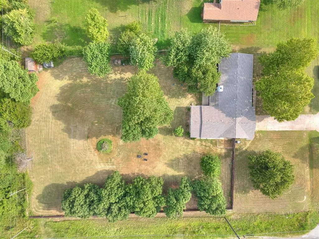Photo 38 — 1135 Mockingbird Circle, Choctaw, OK 73020