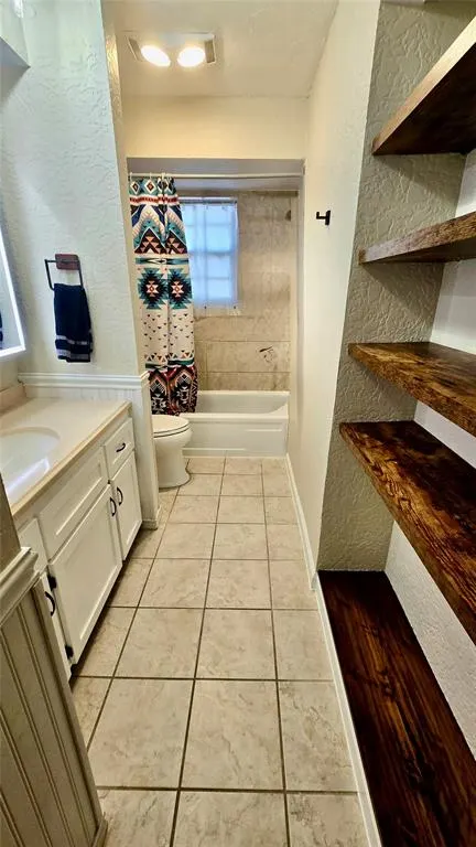 Photo 3 — 1135 Mockingbird Circle, Choctaw, OK 73020