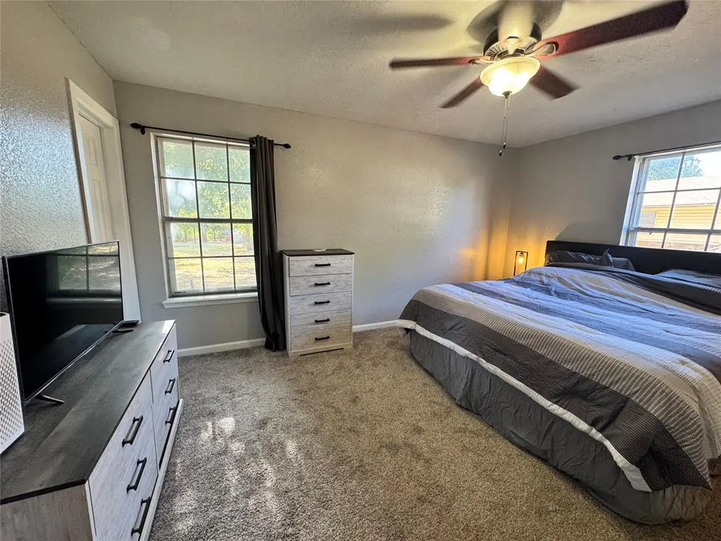 Photo 22 — 1135 Mockingbird Circle, Choctaw, OK 73020
