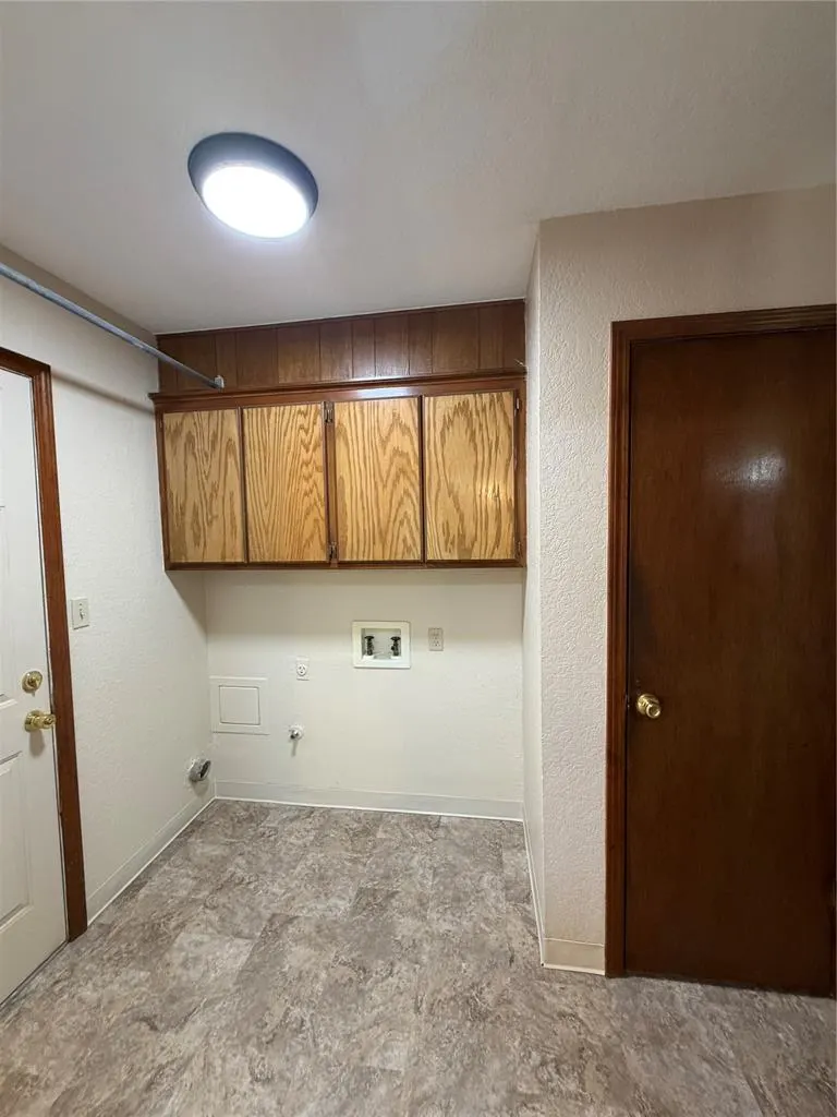 Photo 7 — 8 Baker Street, Asher, OK 74826
