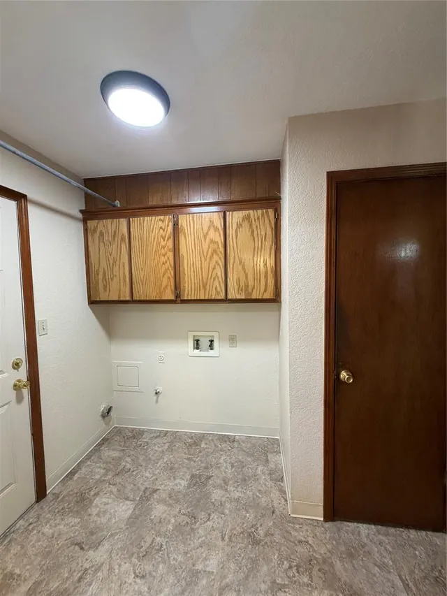 Photo 7 — 8 Baker Street, Asher, OK 74826