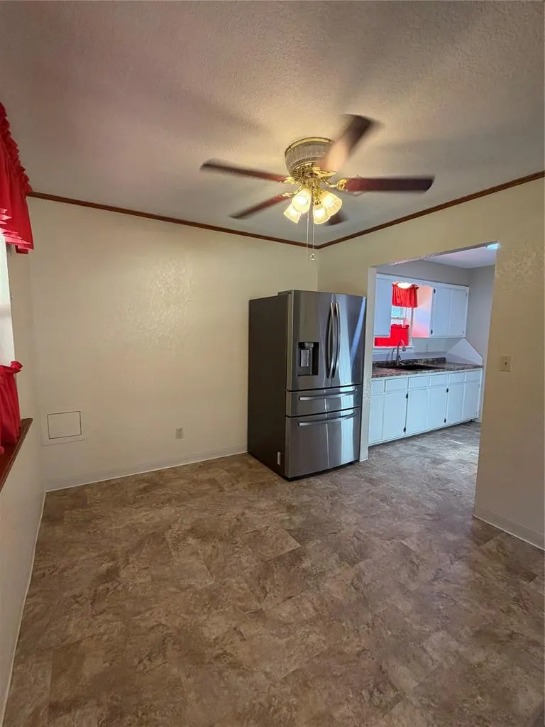 Photo 8 — 8 Baker Street, Asher, OK 74826