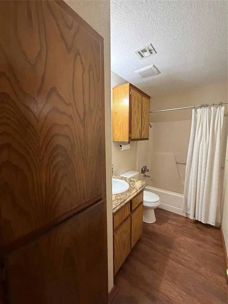 Photo 10 — 8 Baker Street, Asher, OK 74826