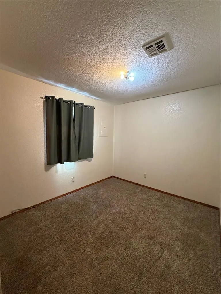 Photo 11 — 8 Baker Street, Asher, OK 74826