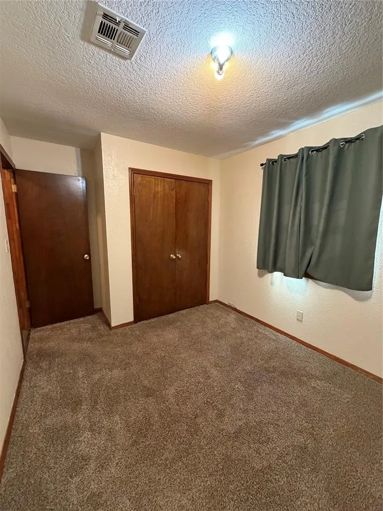 Photo 12 — 8 Baker Street, Asher, OK 74826
