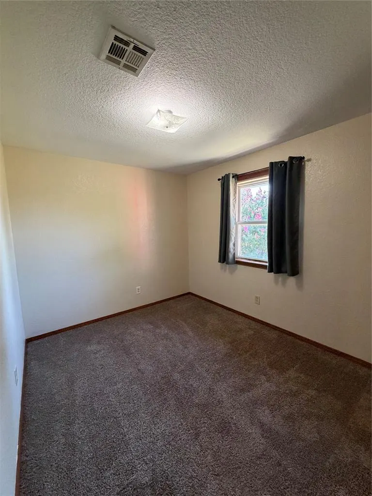 Photo 13 — 8 Baker Street, Asher, OK 74826