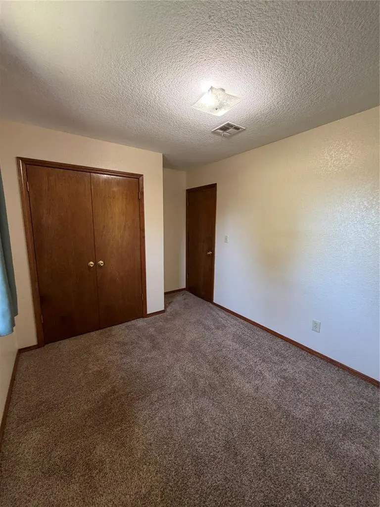 Photo 14 — 8 Baker Street, Asher, OK 74826