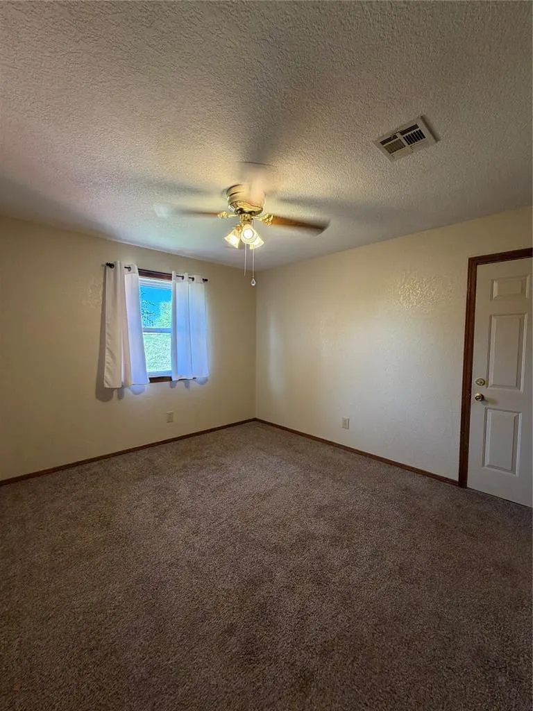 Photo 15 — 8 Baker Street, Asher, OK 74826
