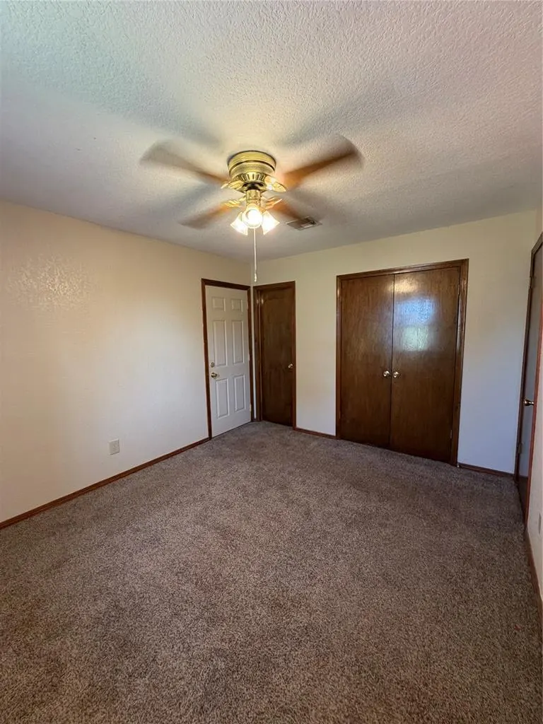 Photo 16 — 8 Baker Street, Asher, OK 74826