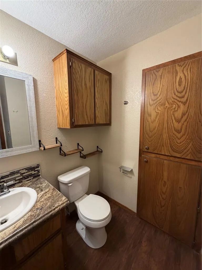 Photo 18 — 8 Baker Street, Asher, OK 74826