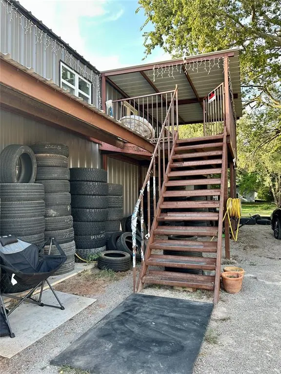 Photo 15 — 417 W Ash Street, Lexington, OK 73051