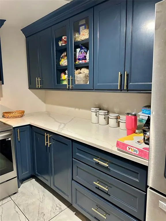 Photo 20 — 417 W Ash Street, Lexington, OK 73051