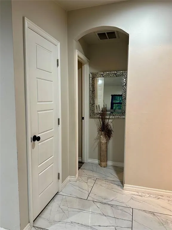 Photo 25 — 417 W Ash Street, Lexington, OK 73051