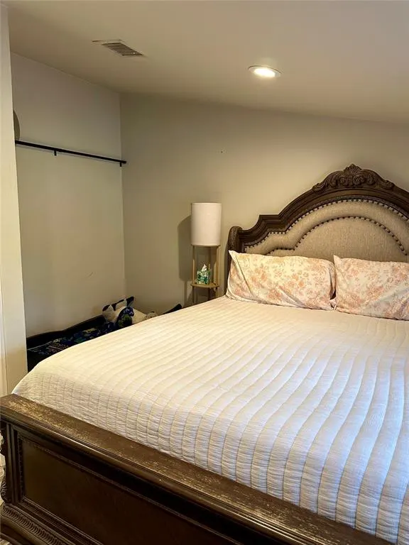 Photo 32 — 417 W Ash Street, Lexington, OK 73051